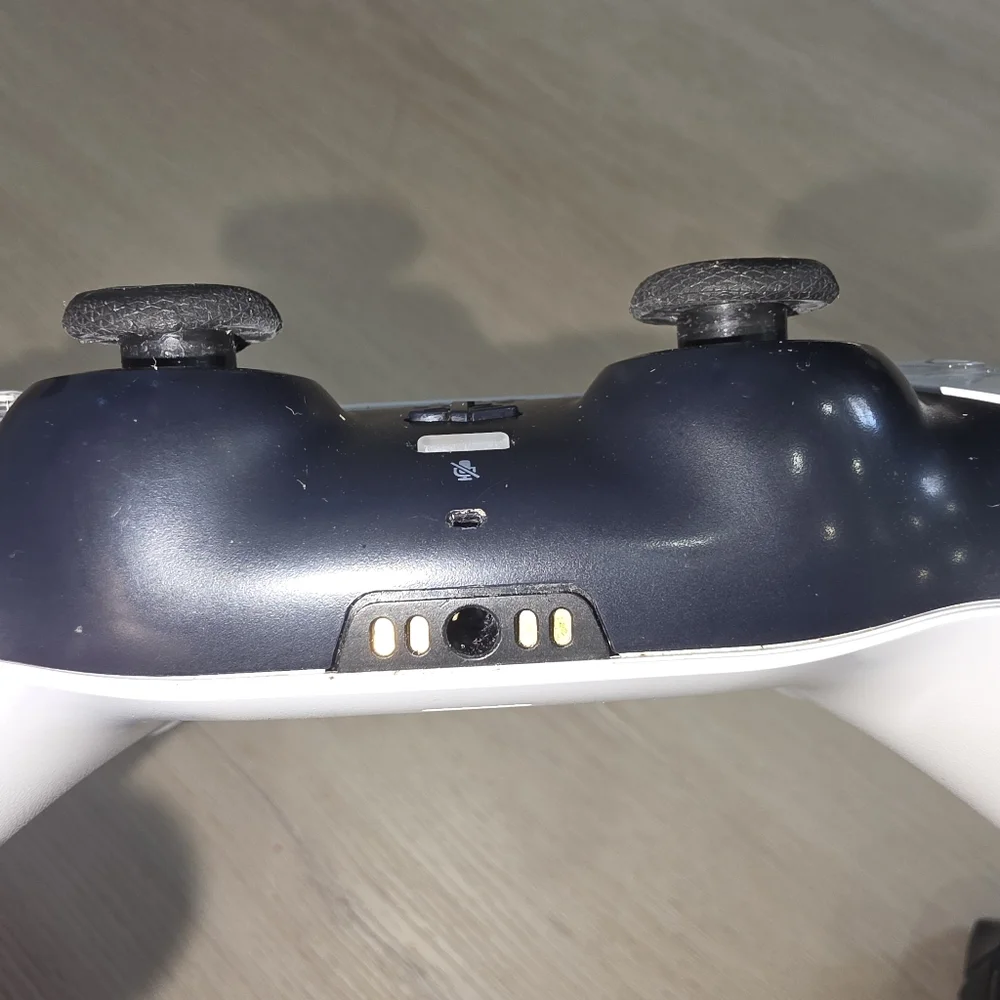 PS5 Controllers 3 Bundle Tested Works - Picture 11 of 11